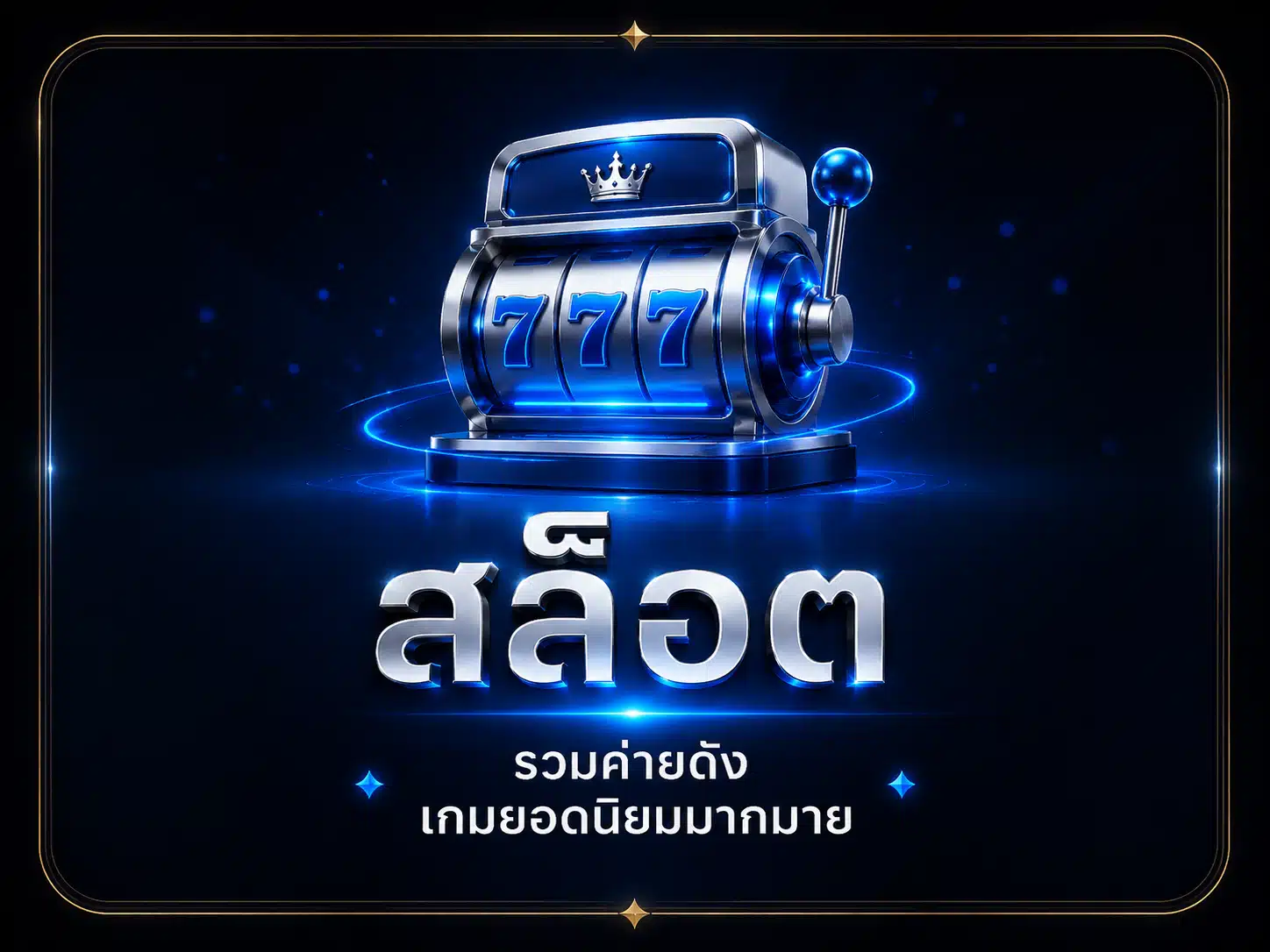 UFA77x