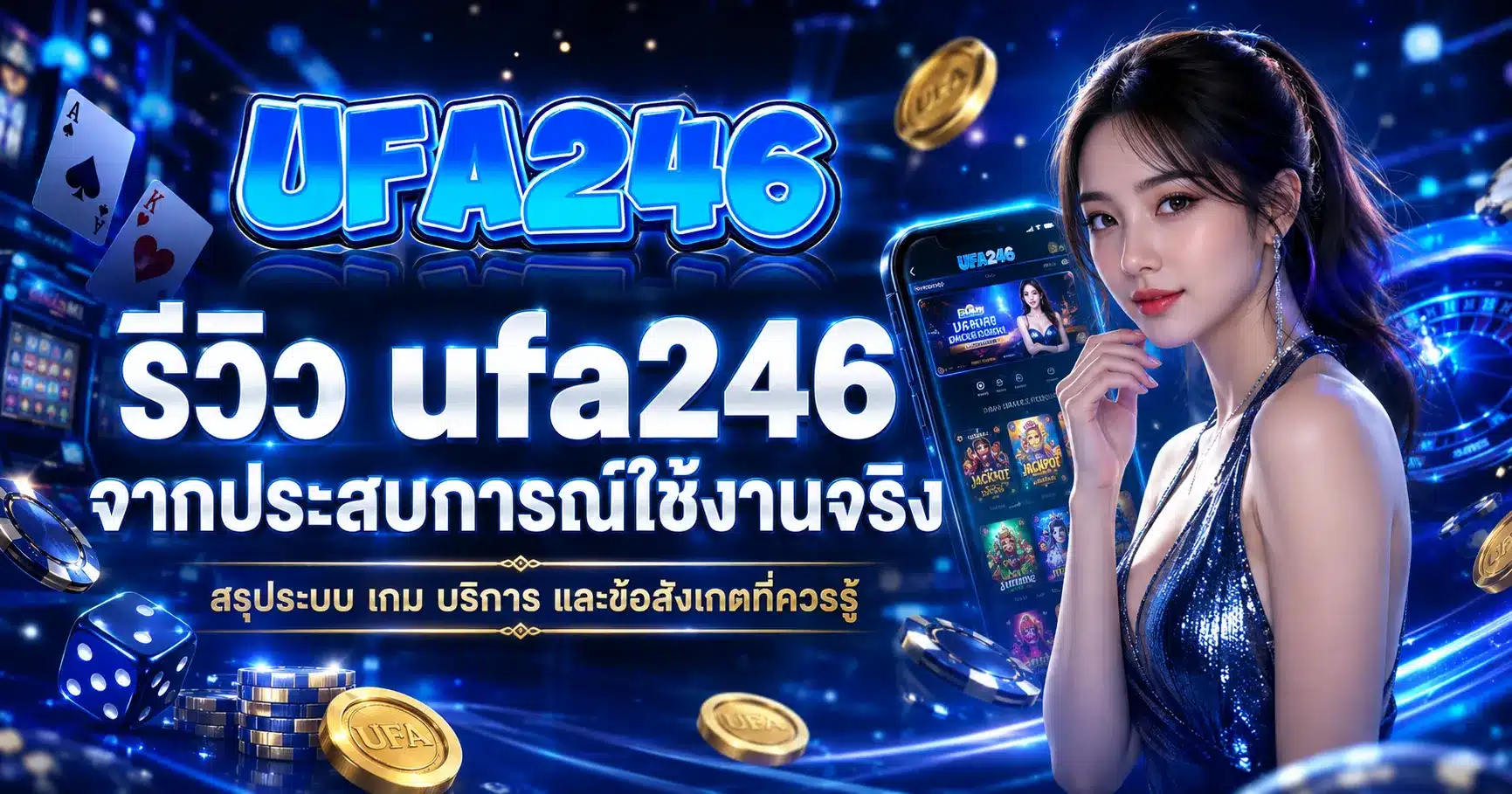 ufa246