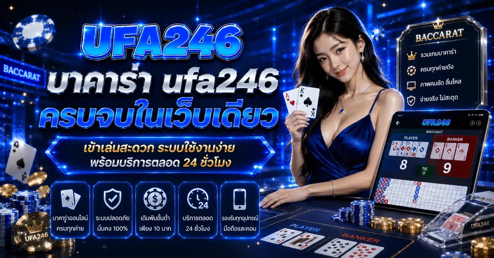 ufa246