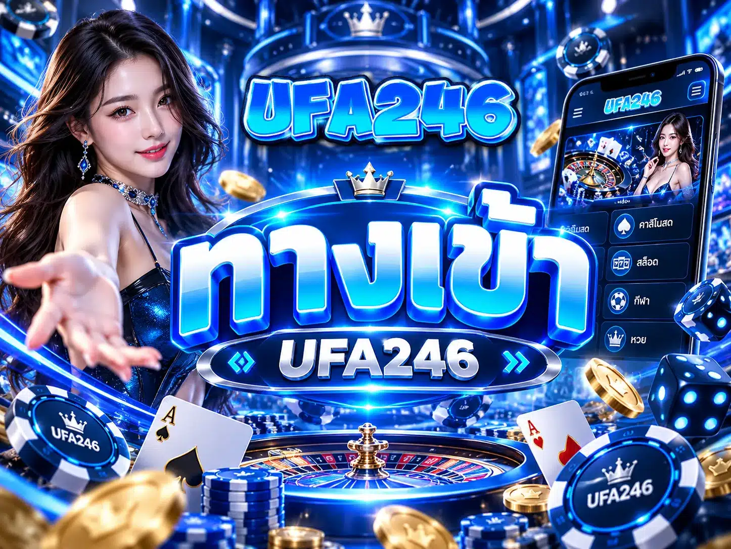 ufa246