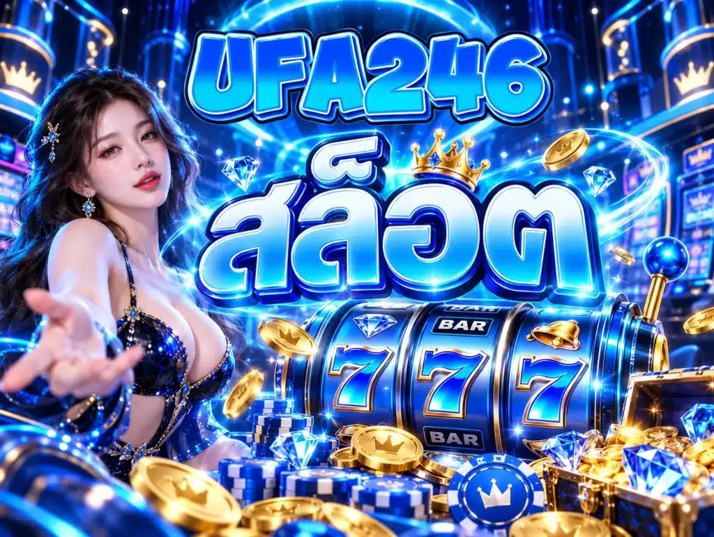ufa246