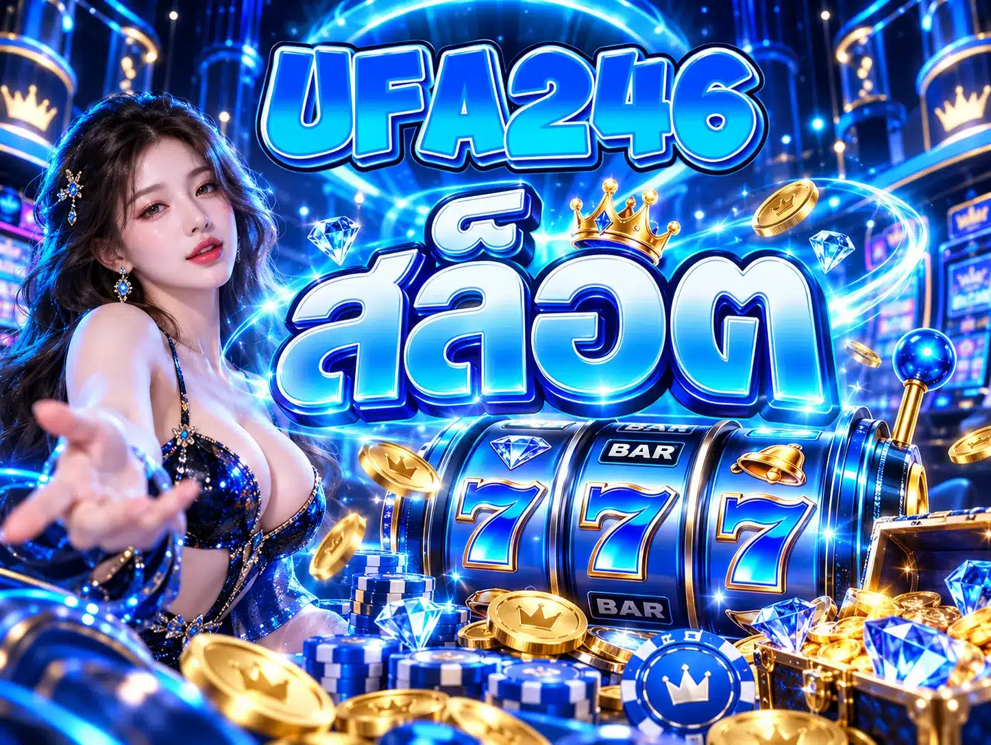 ufa246